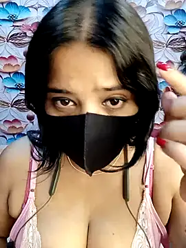 Sony-Model online show from February 19, 2026, 4:41 am