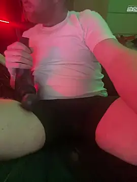 theoneandonlyniko online show from December 31, 2024, 7:53 am