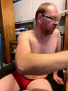 theoneandonlyniko online show from January 13, 2026, 7:19 pm