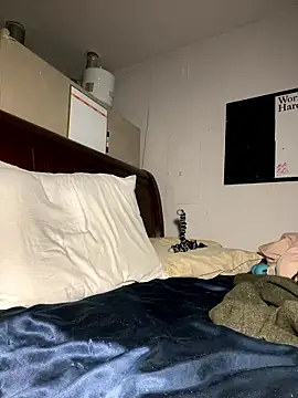 theoneandonlyniko online show from January 17, 2026, 1:27 pm