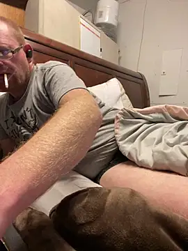 theoneandonlyniko online show from February 16, 2026, 8:32 am