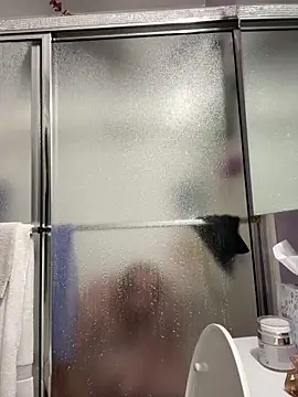 theoneandonlyniko online show from March 27, 2026, 11:59 pm