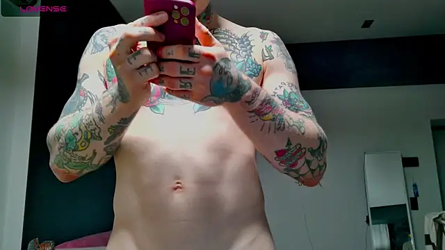 white King9999 online show from October 27, 2025, 3:43 am