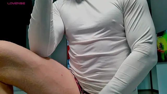 white King9999 online show from March 31, 2026, 1:00 pm