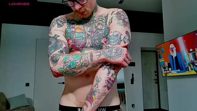 white King9999 online show from April 7, 2026, 10:15 am