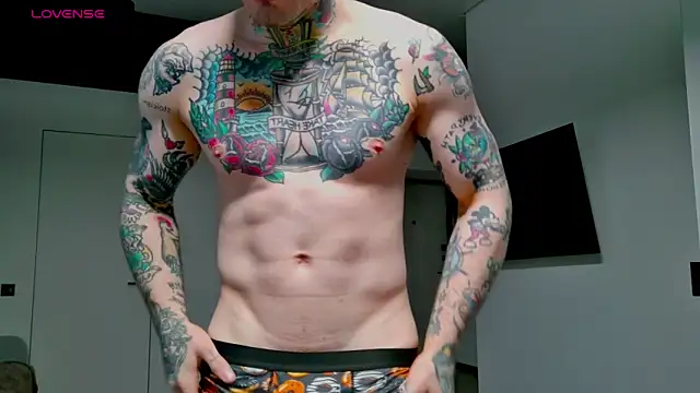 white King9999 online show from April 17, 2026, 3:09 am