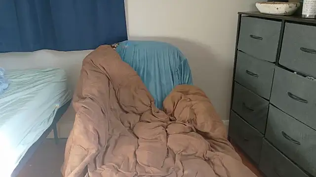 Snapshot of MistressKatie13xxx chatting on February 5, 2026, 5:39 pm MistressKatie13xxx online show from February 5, 2026, 5:39 pm