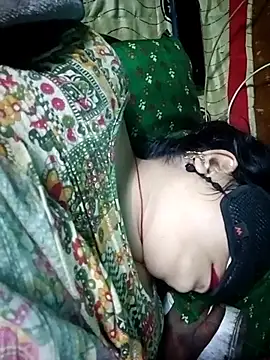 Lustyful Couple online show from November 10, 2025, 11:15 pm