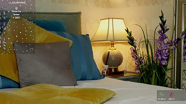 OneOutrageous online show from February 5, 2025, 6:15 pm