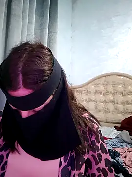  arabica  online show from April 2, 2026, 9:23 pm