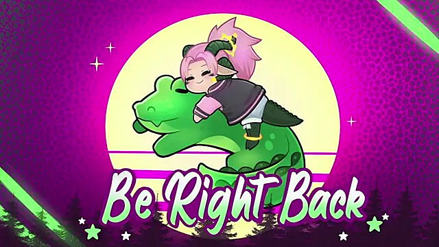  Dulcinea 1 online show from March 21, 2025, 2:29 pm