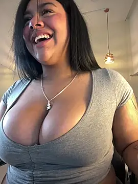  Dulcinea 1 online show from April 26, 2026, 3:15 am