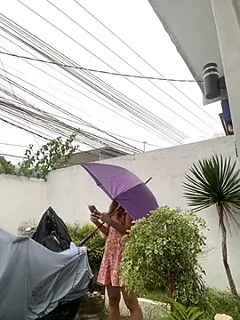 asian pina online show from September 23, 2025, 9:12 am