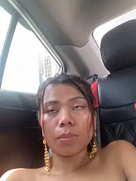 asian pina online show from September 25, 2025, 3:54 am