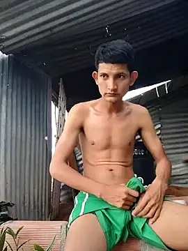 Valentinacuc online show from September 16, 2025, 11:11 am