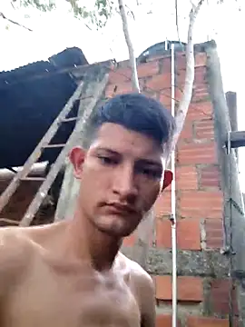 Valentinacuc online show from September 25, 2025, 11:36 am