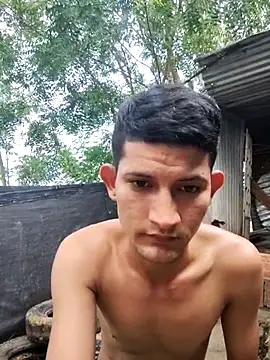 Valentinacuc online show from January 7, 2026, 12:29 pm