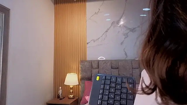 Khalifa fletcher online show from March 9, 2026, 4:27 am