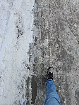 Snapshot of Keshuloveyou chatting on December 26, 2024, 5:30 pm Keshuloveyou online show from December 26, 2024, 5:30 pm