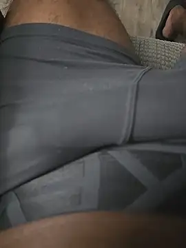 Snapshot of Keshuloveyou chatting on December 29, 2024, 7:17 am Keshuloveyou online show from December 29, 2024, 7:17 am