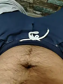 AndrewG 8551 online show from December 9, 2024, 6:12 am