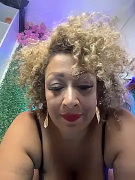 Katti Barrera online show from February 13, 2026, 6:26 pm