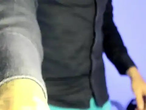 goodboy69l online show from March 12, 2026, 10:49 pm