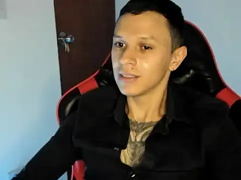 goodboy69l online show from June 6, 2026, 11:59 am