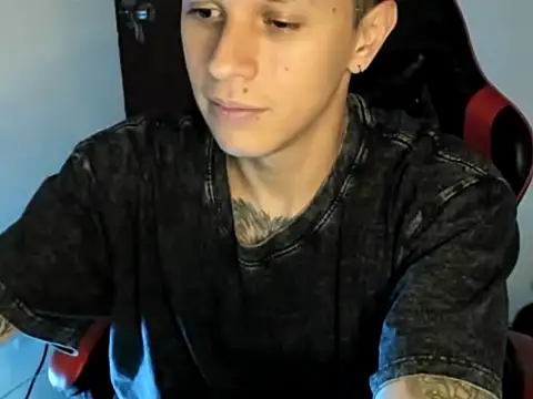 goodboy69l online show from June 7, 2026, 12:04 am