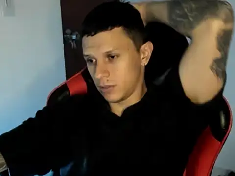 goodboy69l online show from June 9, 2026, 12:11 am
