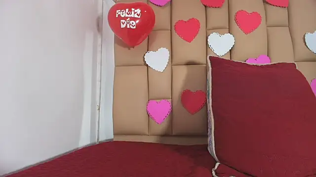 mss samy online show from February 14, 2025, 3:22 am