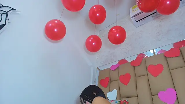 mss samy online show from February 18, 2025, 3:53 am