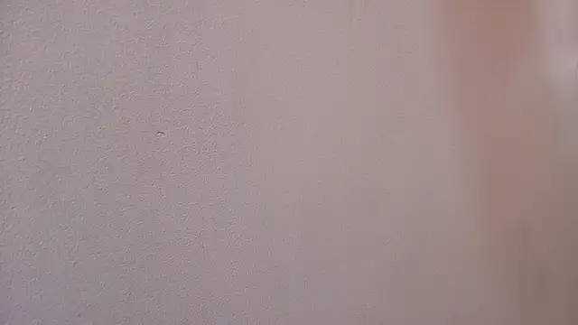 mss samy online show from February 21, 2025, 3:12 am