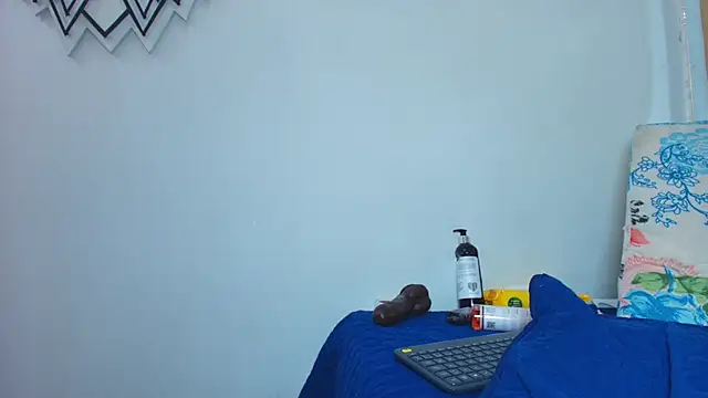 mss samy online show from February 28, 2025, 6:43 am