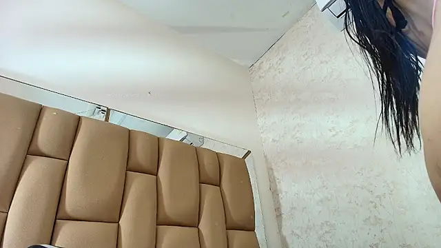 mss samy online show from March 13, 2025, 6:16 am