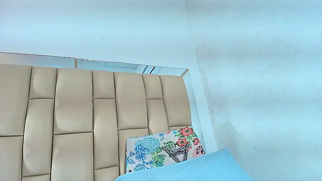 mss samy online show from March 16, 2025, 9:38 am