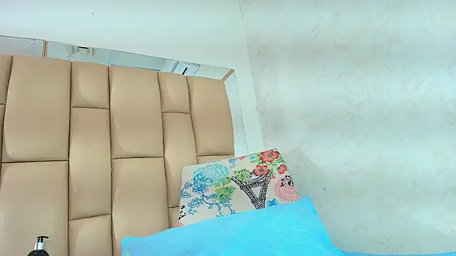 mss samy online show from March 19, 2025, 9:17 am