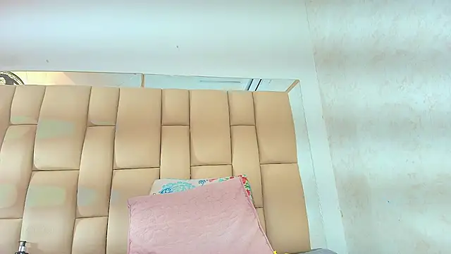 mss samy online show from March 22, 2025, 3:09 am