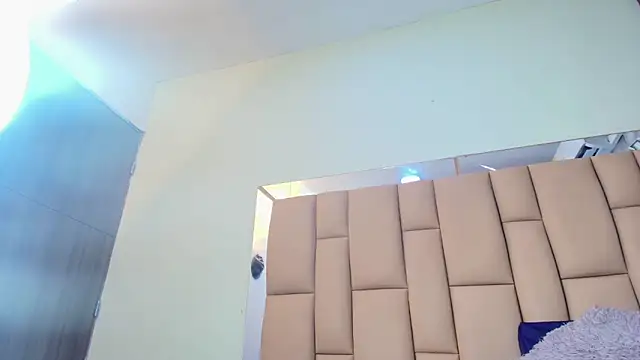 mss samy online show from September 24, 2025, 3:10 am