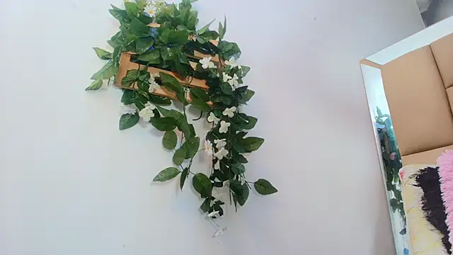 mss samy online show from January 15, 2026, 3:11 am