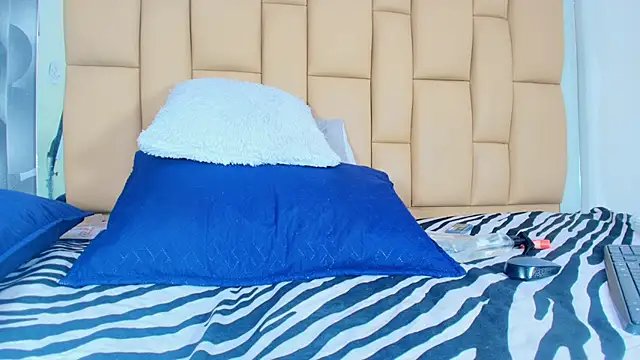 mss samy online show from March 27, 2026, 3:12 am