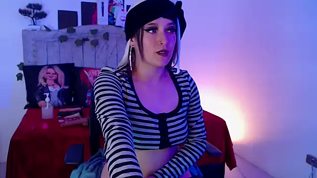 Mapu delyth online show from March 20, 2026, 3:22 am