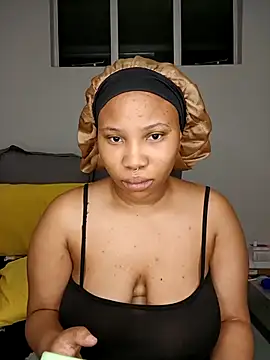 DrippinCaramelCutie online show from November 22, 2025, 9:58 pm