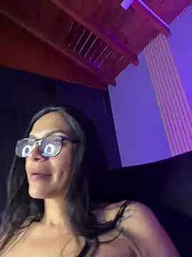 Snapshot of elolotero chatting on January 30, 2025, 8:54 am elolotero online show from January 30, 2025, 8:54 am