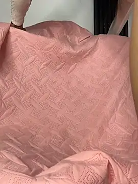 Snapshot of elolotero chatting on January 16, 2026, 5:55 am elolotero online show from January 16, 2026, 5:55 am