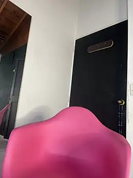 Snapshot of elolotero chatting on February 7, 2026, 10:08 am elolotero online show from February 7, 2026, 10:08 am