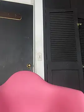 Snapshot of elolotero chatting on February 21, 2026, 9:10 am elolotero online show from February 21, 2026, 9:10 am