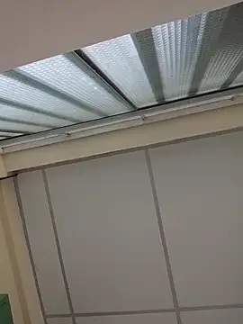 activo202 online show from March 11, 2026, 9:43 pm