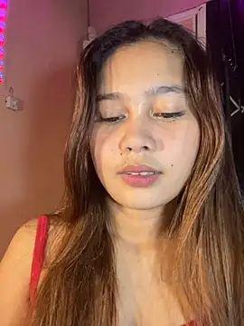 ursweet babygirl online show from March 19, 2026, 4:22 pm