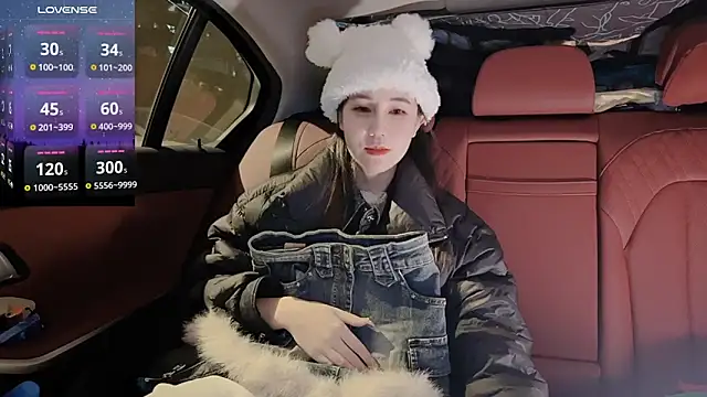 newwell online show from December 29, 2024, 12:55 pm